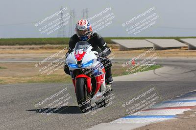 media/Sep-10-2023-Pacific Track Time (Sun) [[44210541ad]]/Group B/1220pm (Wheelie Bump)/